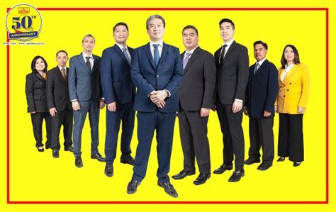 SPAN ASIA CORP. Company Profile .